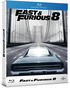 Fast-furious-8-edicion-metalica-blu-ray-sp