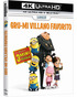 Gru-mi-villano-favorito-ultra-hd-blu-ray-sp