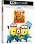 Gru-2-mi-villano-favorito-ultra-hd-blu-ray-sp