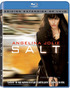 Salt-blu-ray-sp