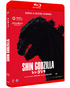 Shin-godzilla-blu-ray-sp