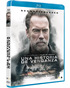 Una Historia de Venganza Blu-ray