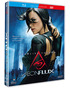 Aeon Flux - Edición Especial Blu-ray