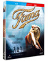 Fama (2009) - Edición Especial Blu-ray