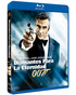 Diamantes-para-la-eternidad-blu-ray-sp