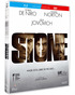 Stone-edicion-especial-blu-ray-sp