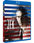 JFK (Caso Abierto) Blu-ray