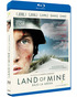 Land of Mine. Bajo la Arena Blu-ray