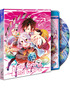 No Game, No Life - Serie Completa Blu-ray
