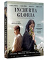 Incierta Gloria - Edición Coleccionista Blu-ray