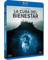 La-cura-del-bienestar-blu-ray-sp