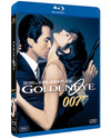 GoldenEye Blu-ray