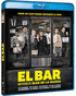 El Bar Blu-ray