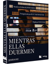 Mientras ellas Duermen Blu-ray