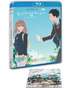 A-silent-voice-blu-ray-sp