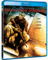 Black Hawk Derribado Blu-ray