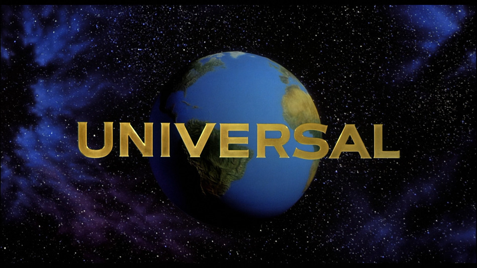 captura de imagen de Poli de Guardería Blu-ray - 1