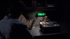 imagen de Terroríficamente Muertos (Evil Dead 2) Blu-ray 3