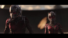 imagen de Ant-Man y la Avispa Blu-ray 0