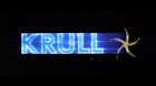 imagen de Krull Blu-ray 0
