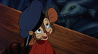 imagen de Fievel y el Nuevo Mundo Blu-ray 4