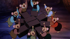 imagen de Fievel y el Nuevo Mundo Blu-ray 5