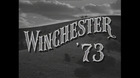 imagen de Winchester 73 Blu-ray 0