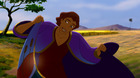 imagen de Joseph: Rey de los Sueños Blu-ray 1