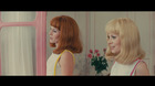 imagen de Las Señoritas de Rochefort Blu-ray 3