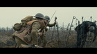 imagen de 1917 Blu-ray 5