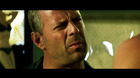 imagen de Armageddon Blu-ray 3