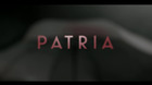 imagen de Patria - Serie Completa Blu-ray 0