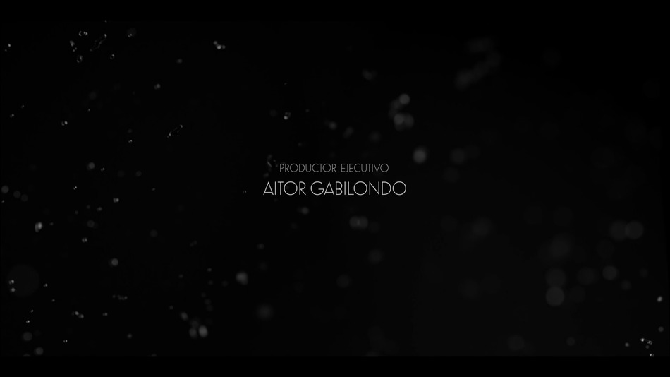 captura de imagen de Patria - Serie Completa Blu-ray - 17