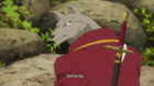 captura de imagen de El Mágico Libro de Zero - Otaku Edition Coleccionista Blu-ray - 1