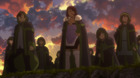 captura de imagen de El Mágico Libro de Zero - Otaku Edition Coleccionista Blu-ray - 2