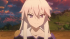 captura de imagen de El Mágico Libro de Zero - Otaku Edition Coleccionista Blu-ray - 3