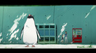 imagen de Penguin Highway (El Misterio de los Pingüinos) - Otaku Edition Coleccionista Blu-ray 5