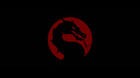 captura de imagen de Mortal Kombat Blu-ray - 4