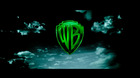imagen de Matrix Resurrections Blu-ray 0