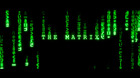 imagen de Matrix Resurrections Blu-ray 1