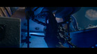 captura de imagen de Matrix Resurrections Blu-ray - 3