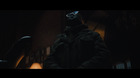 imagen de The Batman Blu-ray 2