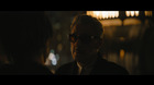 captura de imagen de The Batman Blu-ray - 1