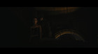 captura de imagen de The Batman Blu-ray - 2