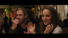 imagen de Thor: Love and Thunder Blu-ray 5