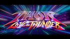 captura de imagen de Thor: Love and Thunder Blu-ray - 4