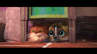 imagen de El Gato con Botas: El Último Deseo Blu-ray 5