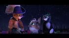 captura de imagen de El Gato con Botas: El Último Deseo Blu-ray - 3