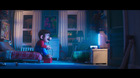 imagen de Super Mario Bros: La Película Blu-ray 2