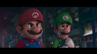 imagen de Super Mario Bros: La Película Blu-ray 3